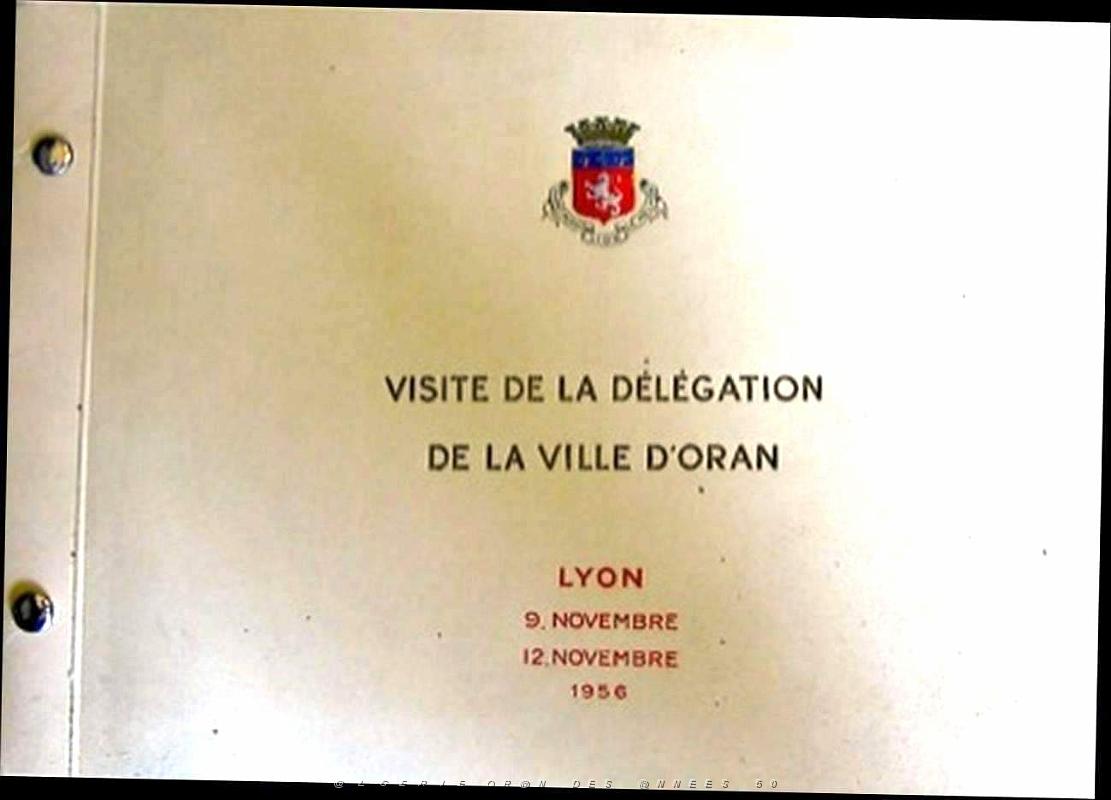 Oran documents divers 629.jpg
